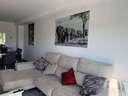 Apartamento en venta en Estepona