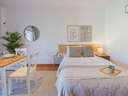 Estudio en venta en Torremolinos