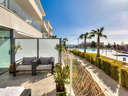 Apartamento en venta en Mijas