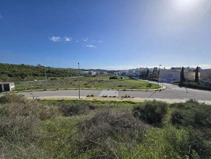 Parcela rústica en venta en Mijas