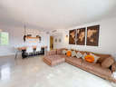 Apartamento en venta en Mijas rebajado