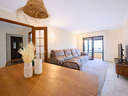 Apartamento en venta en Marbella