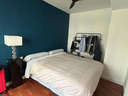 Apartamento en venta en Fuengirola