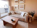 Apartamento en venta en Estepona