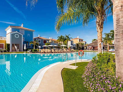 Ático dúplex en venta en Estepona