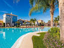 Ático dúplex en venta en Estepona