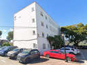 Planta baja en venta en Marbella