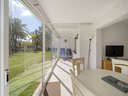Apartamento en venta en Benalmádena rebajado