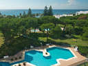 Apartamento en venta en Marbella