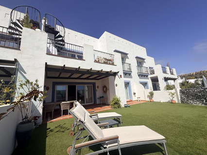 Apartamento en venta en Marbella