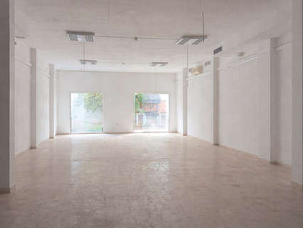 Apartamento en venta en Fuengirola