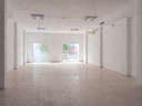 Apartamento en venta en Fuengirola