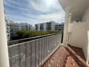 Apartamento en venta en Estepona