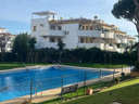 Apartamento en venta en Mijas