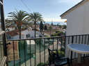 Ático en venta en Mijas