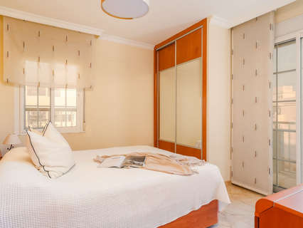 Ático en venta en Fuengirola rebajado