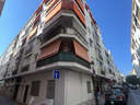 Apartamento en venta en Estepona