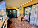 Apartamento en venta en Fuengirola