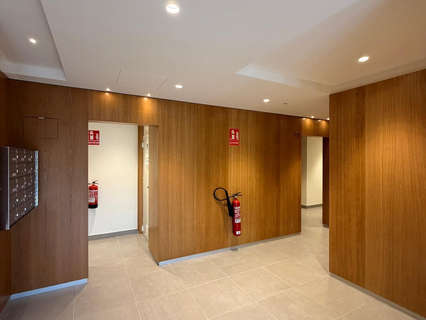 Apartamento en venta en Casares