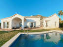 Chalet en venta en Istán