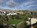 Chalet en venta en Mijas