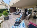 Apartamento en venta en San Roque