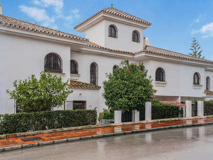 Casa en venta en Manilva rebajada