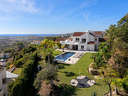 Chalet en venta en Marbella