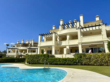 Apartamento en venta en Casares