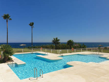 Casa en venta en Casares