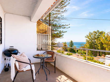 Casa en venta en Fuengirola