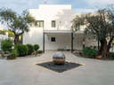 Chalet en venta en Marbella