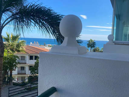 Apartamento en venta en Mijas rebajado