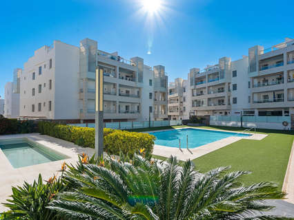 Apartamento en venta en Marbella