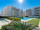 Apartamento en venta en Marbella