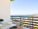 Apartamento en venta en Marbella