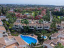 Casa en venta en Estepona