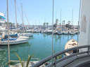 Apartamento en venta en Benalmádena