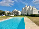 Apartamento en venta en San Roque