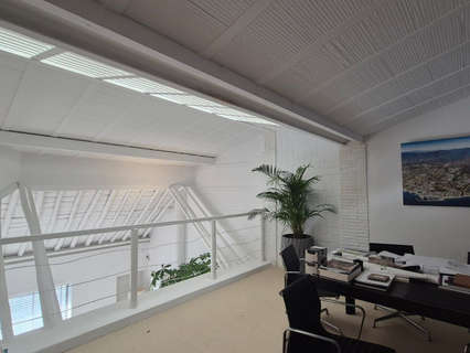 Chalet en venta en Marbella