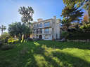 Chalet en venta en Mijas