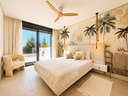Ático dúplex en venta en Marbella rebajado