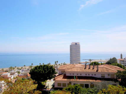 Apartamento en venta en Estepona