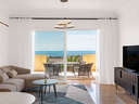 Apartamento en venta en Mijas