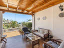 Casa en venta en Málaga