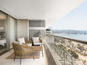 Apartamento en venta en Málaga