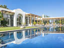 Chalet en venta en San Roque zona Sotogrande rebajado