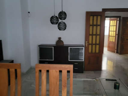 Ático en venta en Marbella