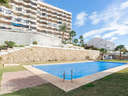 Apartamento en venta en Fuengirola