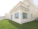 Chalet en venta en Mijas rebajado